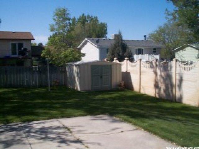 2653 W 6000 S, Roy, UT 84067 — photo 10