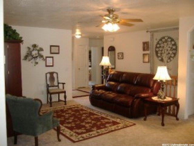 1845 W 1825 S, Syracuse, UT 84075 — photo 2
