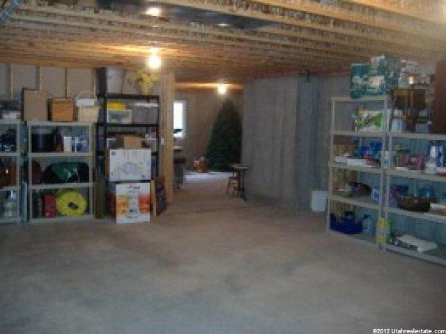 1845 W 1825 S, Syracuse, UT 84075 — photo 11