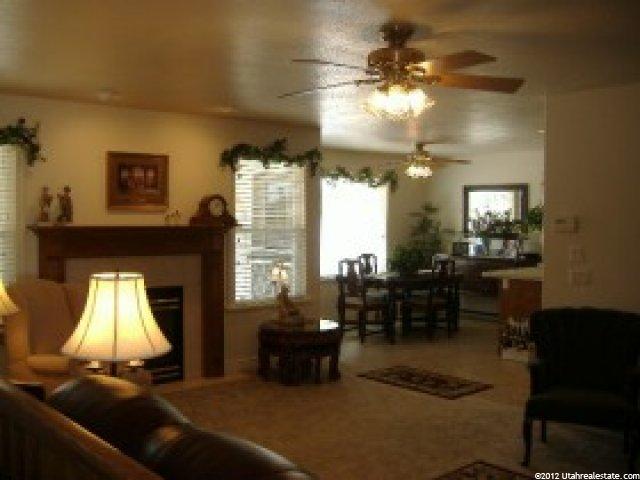 1845 W 1825 S, Syracuse, UT 84075 — photo 3