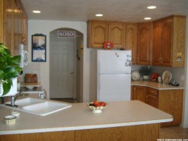 1845 W 1825 S, Syracuse, UT 84075 — photo 4