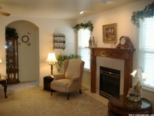 1845 W 1825 S, Syracuse, UT 84075 — photo 5