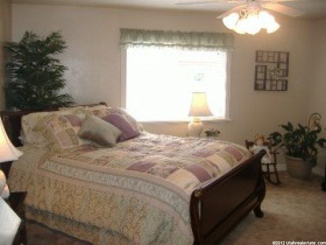 1845 W 1825 S, Syracuse, UT 84075 — photo 6
