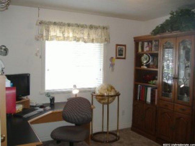 1845 W 1825 S, Syracuse, UT 84075 — photo 8