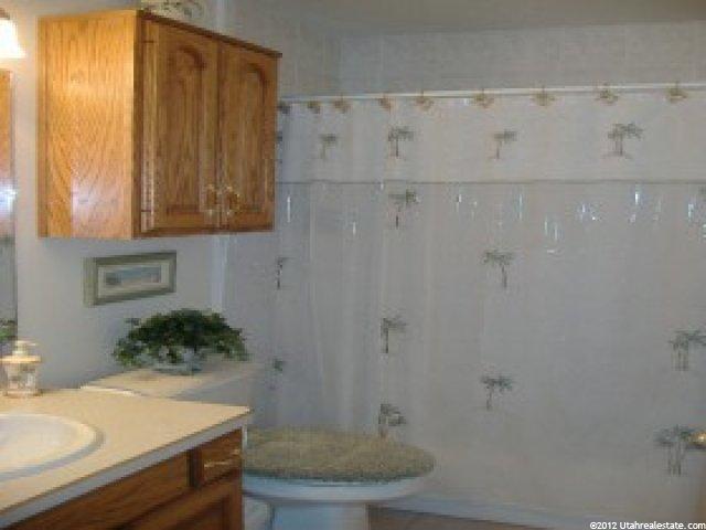 1845 W 1825 S, Syracuse, UT 84075 — photo 9