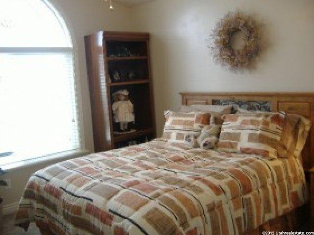 1845 W 1825 S, Syracuse, UT 84075 — photo 10