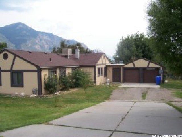 2843 N 700 E, North Ogden, UT 84414 — photo 2