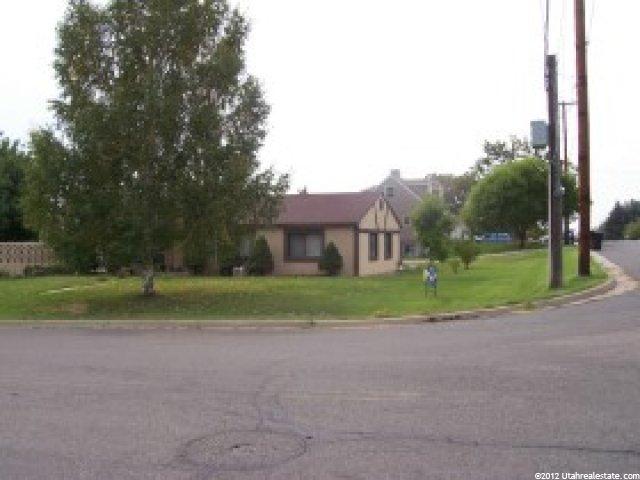 2843 N 700 E, North Ogden, UT 84414 — photo 3