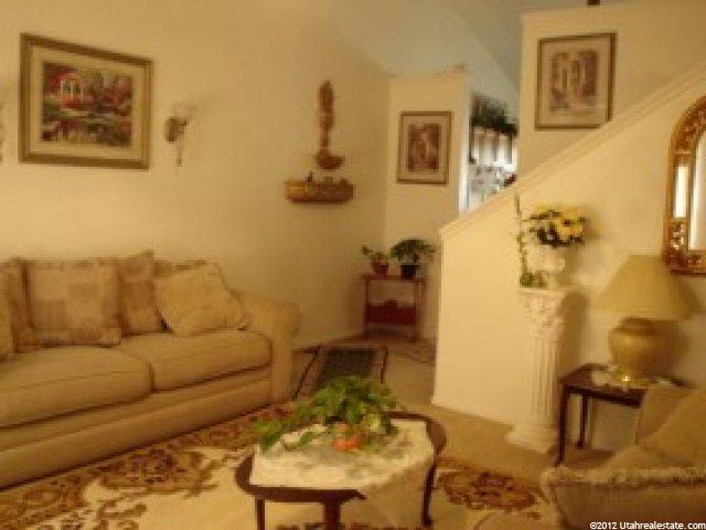 1196 W Southview Cir, Logan, UT 84321 — photo 2