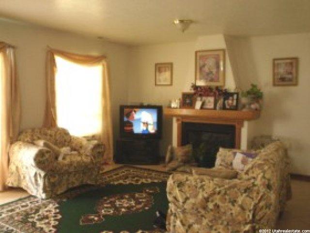 1196 W Southview Cir, Logan, UT 84321 — photo 8