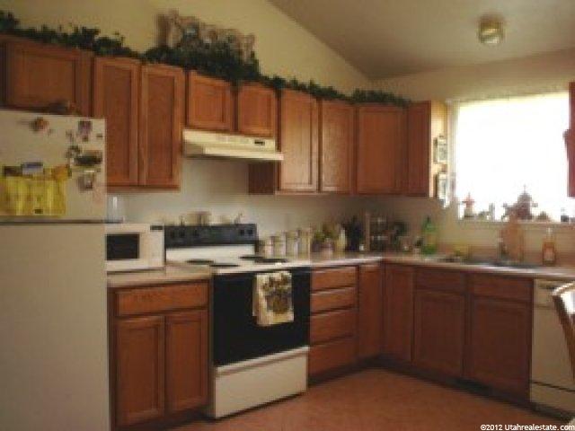 1196 W Southview Cir, Logan, UT 84321 — photo 3