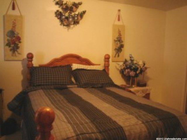 1196 W Southview Cir, Logan, UT 84321 — photo 4