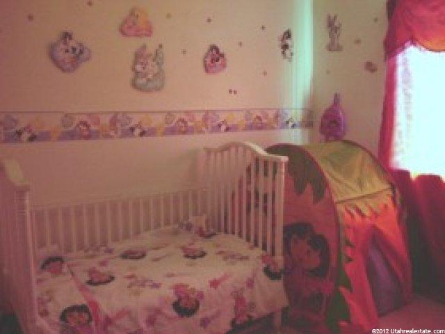 1196 W Southview Cir, Logan, UT 84321 — photo 5