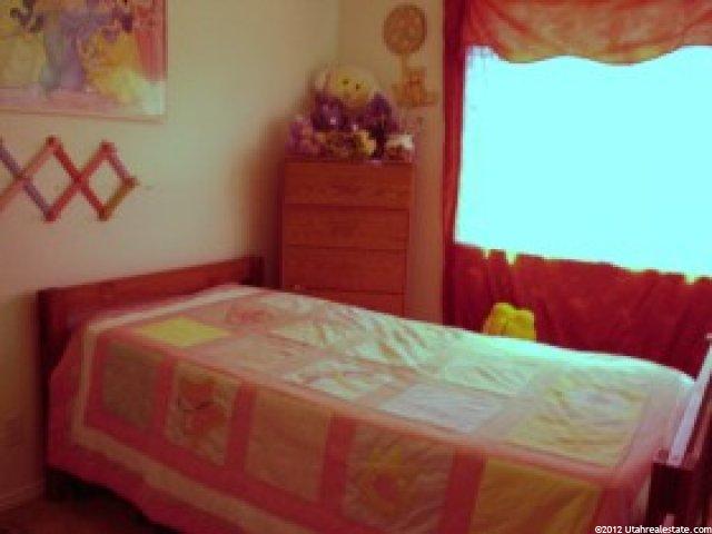 1196 W Southview Cir, Logan, UT 84321 — photo 6