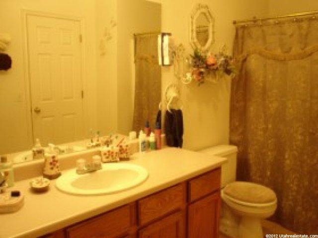 1196 W Southview Cir, Logan, UT 84321 — photo 7