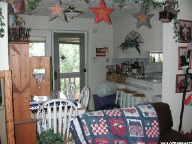 732 E 31st St S, Ogden, UT 84403 — photo 2