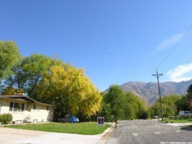 732 E 31st St S, Ogden, UT 84403 — photo 10