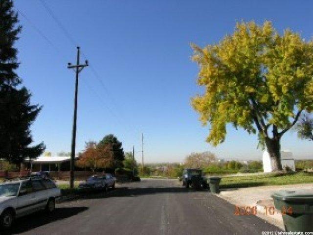 732 E 31st St S, Ogden, UT 84403 — photo 11
