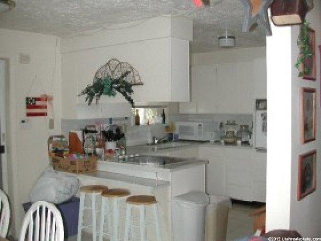 732 E 31st St S, Ogden, UT 84403 — photo 3