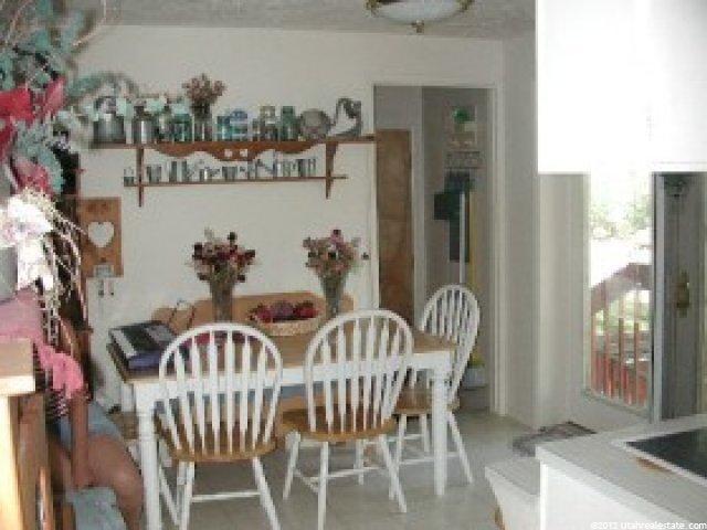 732 E 31st St S, Ogden, UT 84403 — photo 4