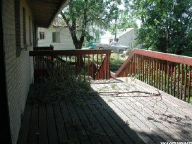 732 E 31st St S, Ogden, UT 84403 — photo 5