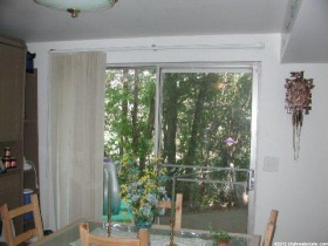 732 E 31st St S, Ogden, UT 84403 — photo 6