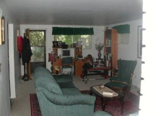 732 E 31st St S, Ogden, UT 84403 — photo 7