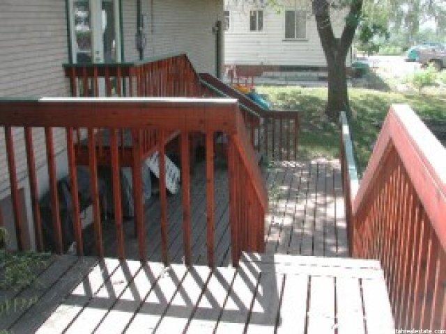 732 E 31st St S, Ogden, UT 84403 — photo 8