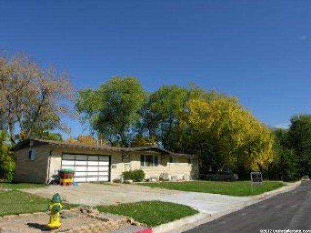 732 E 31st St S, Ogden, UT 84403 — photo 9