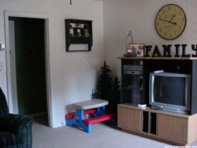 721 E 100 N, Logan, UT 84321 — photo 2