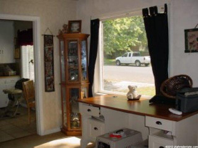 721 E 100 N, Logan, UT 84321 — photo 3
