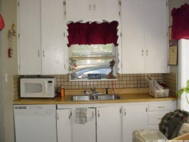721 E 100 N, Logan, UT 84321 — photo 4