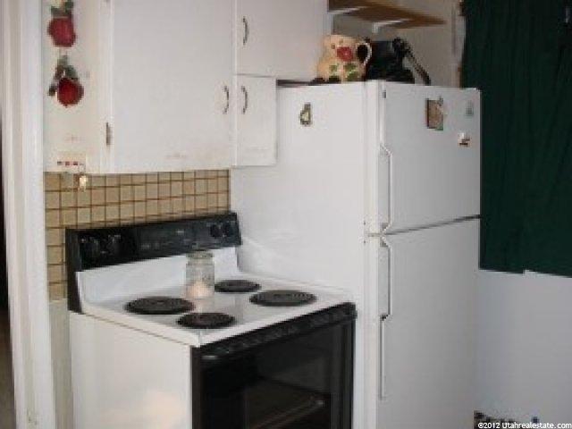721 E 100 N, Logan, UT 84321 — photo 5