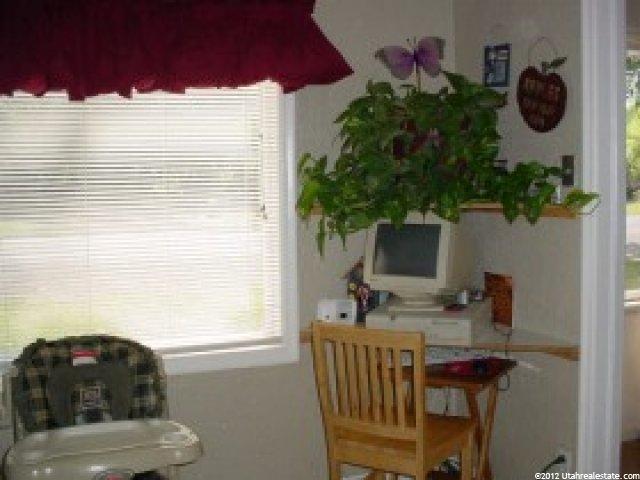 721 E 100 N, Logan, UT 84321 — photo 6