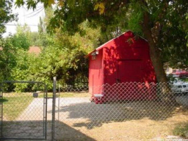 721 E 100 N, Logan, UT 84321 — photo 7