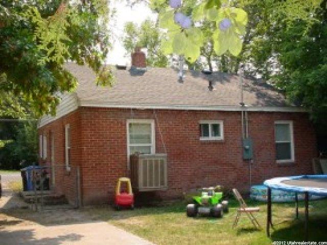 721 E 100 N, Logan, UT 84321 — photo 8