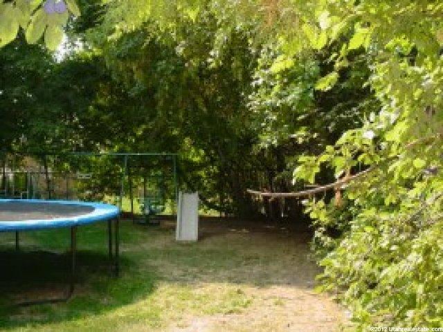 721 E 100 N, Logan, UT 84321 — photo 9