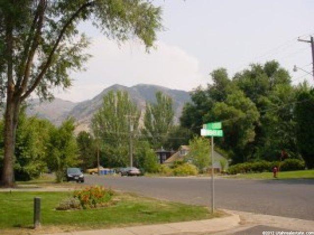 721 E 100 N, Logan, UT 84321 — photo 10