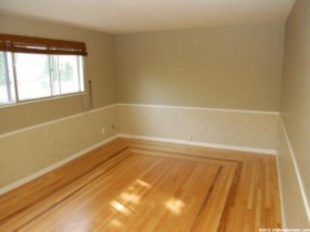 2220 E Murray Holladay Rd #49, Holladay, UT 84117 — photo 2