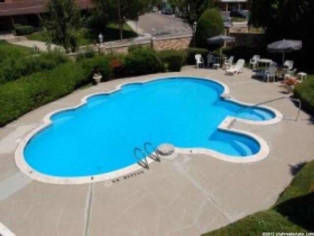 2220 E Murray Holladay Rd #49, Holladay, UT 84117 — photo 11