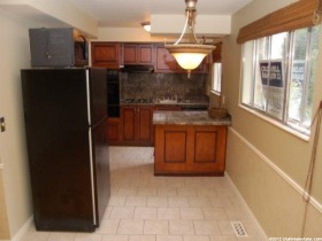 2220 E Murray Holladay Rd #49, Holladay, UT 84117 — photo 3