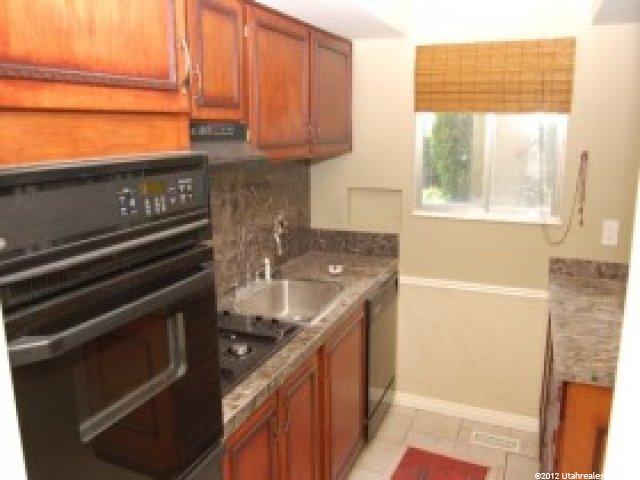 2220 E Murray Holladay Rd #49, Holladay, UT 84117 — photo 4