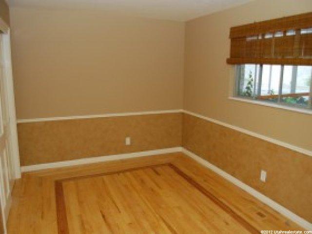 2220 E Murray Holladay Rd #49, Holladay, UT 84117 — photo 5