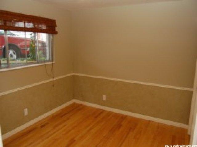 2220 E Murray Holladay Rd #49, Holladay, UT 84117 — photo 6