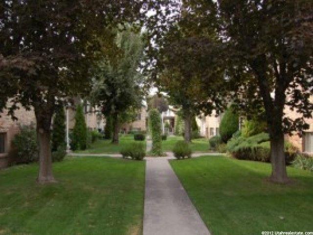 2220 E Murray Holladay Rd #49, Holladay, UT 84117 — photo 7