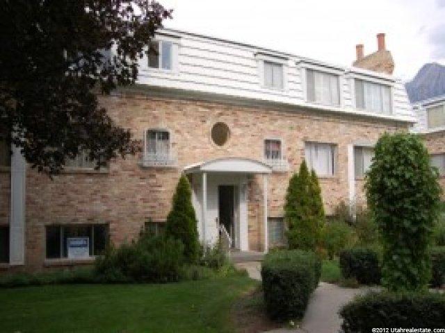 2220 E Murray Holladay Rd #49, Holladay, UT 84117 — photo 8