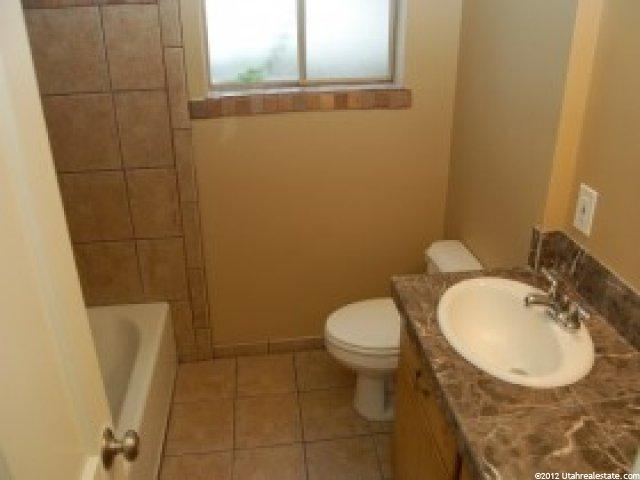 2220 E Murray Holladay Rd #49, Holladay, UT 84117 — photo 9