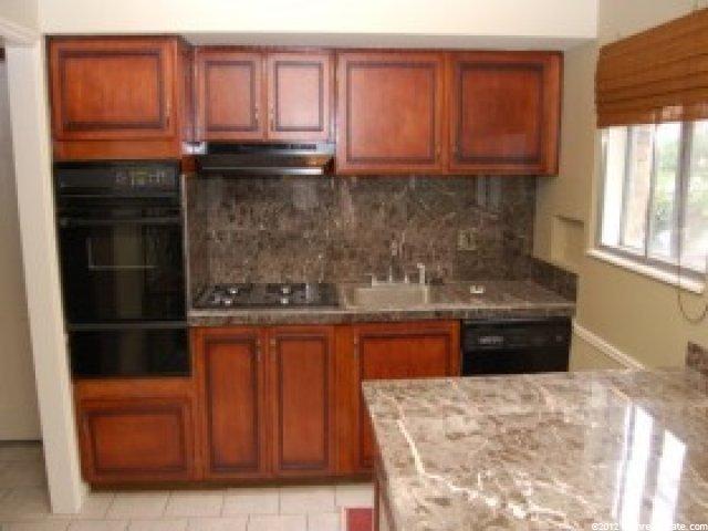 2220 E Murray Holladay Rd #49, Holladay, UT 84117 — photo 10
