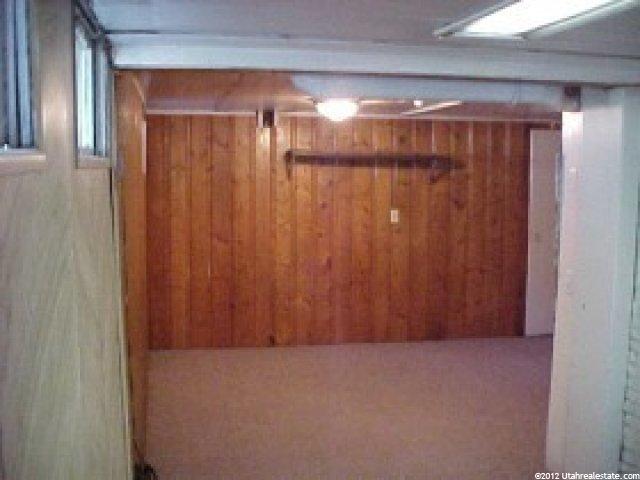 531 33rd St, Ogden, UT 84403 — photo 6