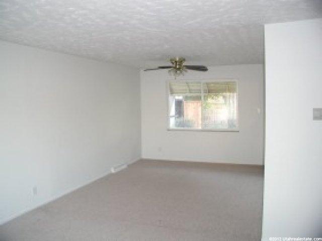 1361 N 400 W, Sunset, UT 84015 — photo 3